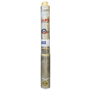 MBRO ECO DC 300 Watts